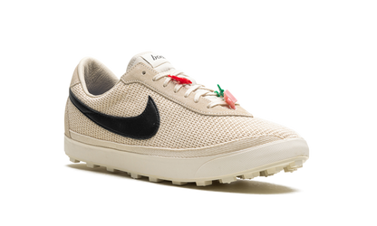 Astro Grabber "Bode - Natural" FQ6892 100