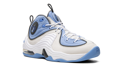 Air Penny 2 "Social Status - Cobalt Pulse" DM9132 100