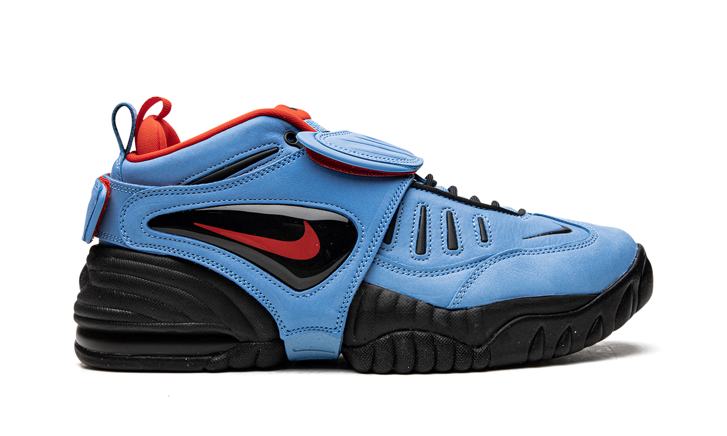 Air Adjust Force "AMBUSH - Blue" DM8465 400