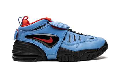 Air Adjust Force "AMBUSH - Blue" DM8465 400