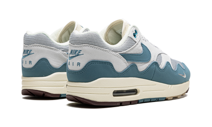 Air Max 1 "Patta - Noise Aqua" DH1348 004