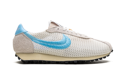 LD-1000 SP "Stussy Phantom" FQ5369 001