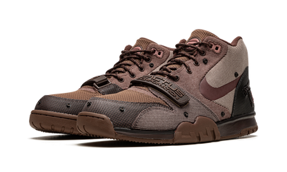Air Trainer 1 SP "Travis Scott - Coriander" DR7515 200