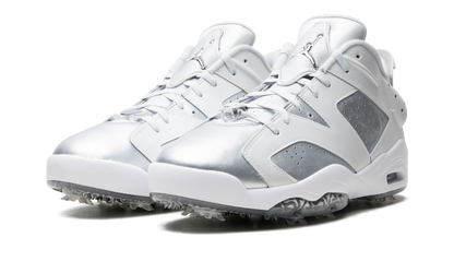 Air Jordan 6 Low Golf "Gift Giving"