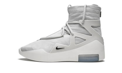 Air Fear Of God 1 "Light Bone" AR4237 002