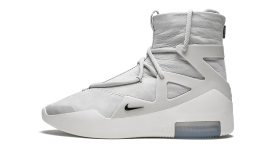Air Fear Of God 1 "Light Bone" AR4237 002