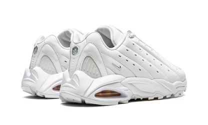 Hot Step Air Terra NOCTA "Drake - White" DH4692 100