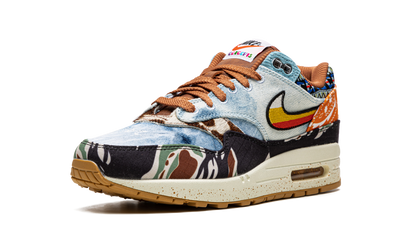 Air Max 1 "Concepts - Heavy" DN1803 900