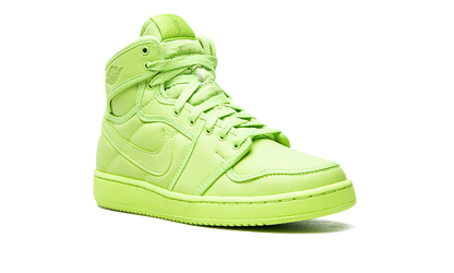 AIR JORDAN 1 KO WMNS "Billie Eilish" DN2857 330