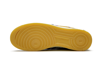 Air Force 1 Low "Travis Scott - Cactus Jack" CN2405 900