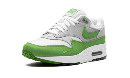 Air Max 1 "Patta - Chlorophyll 2024" HF1012 300