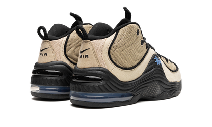 Air Penny 2 "Stussy - Rattan" DX6934 200