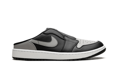 Air Jordan 1 Golf "Shadow" FJ1214 003