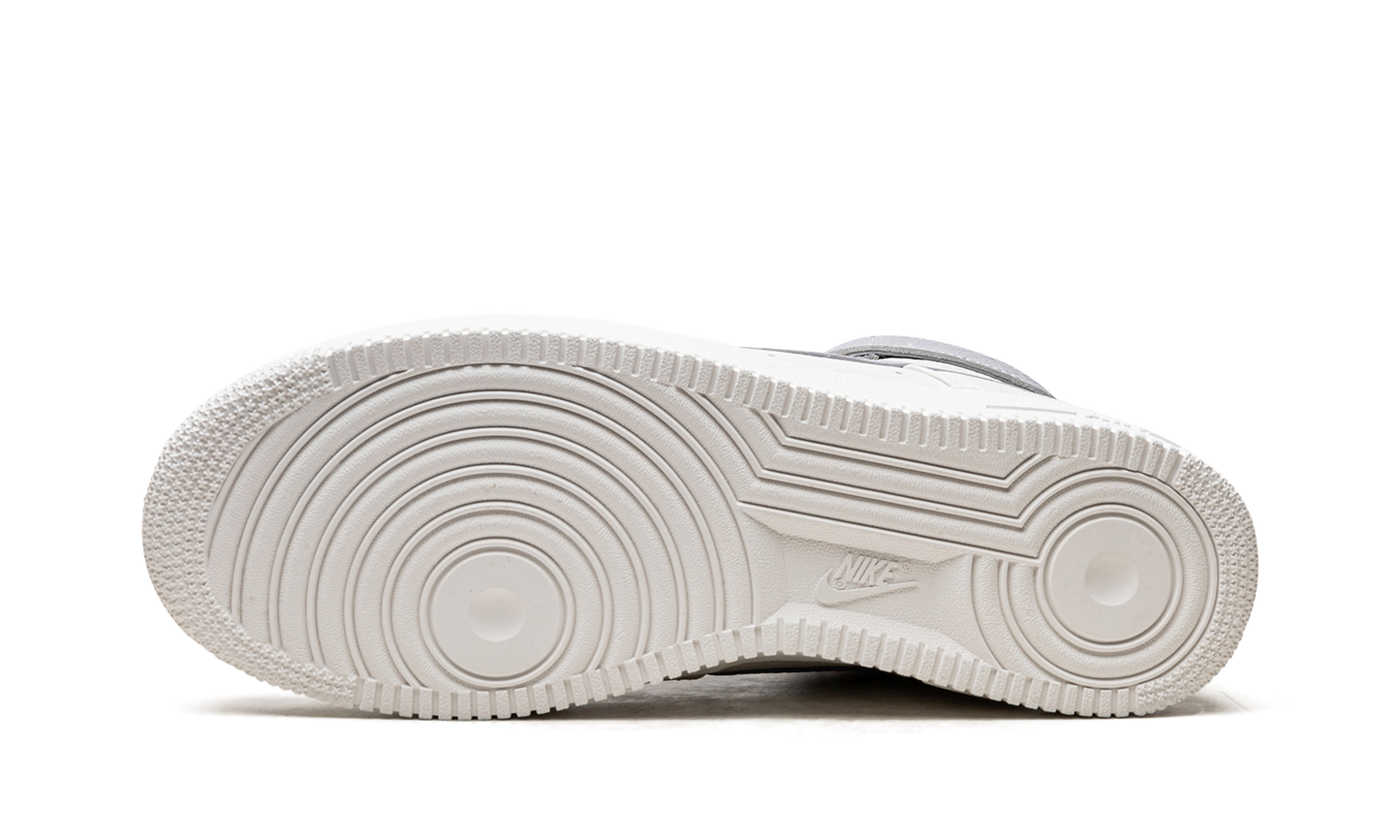 AIR FORCE 1 HI / ALYX