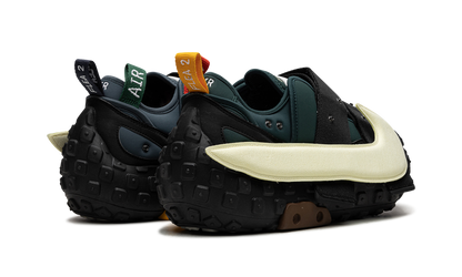 Air Flea 2 "Cactus Plant Flea Market - Faded Spruce" DV7164 300