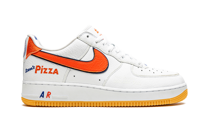 Air Force 1 Low "Scarr's Pizza"