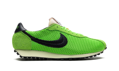 Ld 1000 "Stussy - Action Green" FQ5369 300