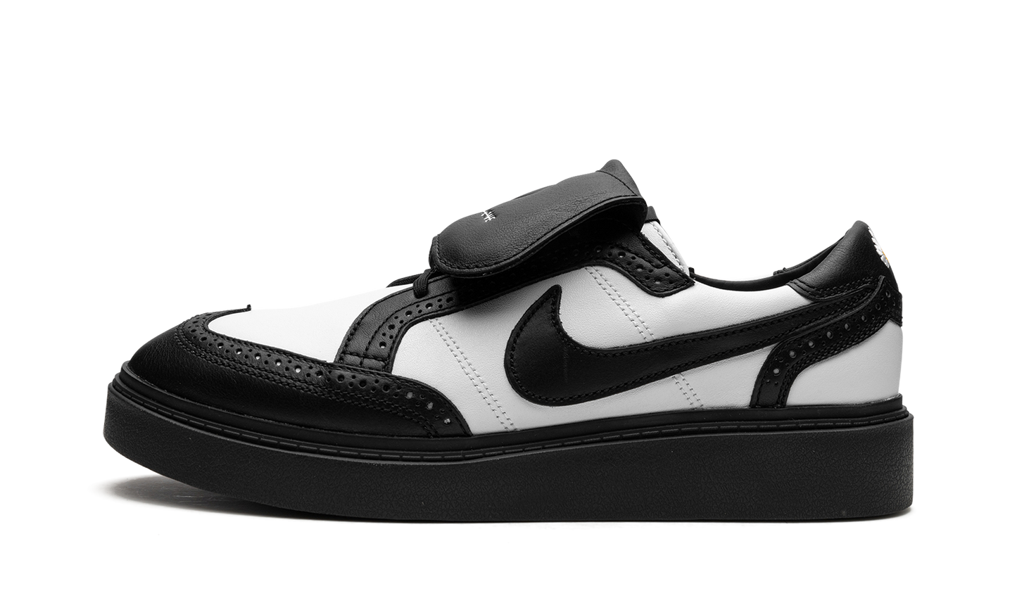 Kwondo 1 "G-Dragon - Panda" DH2482 101