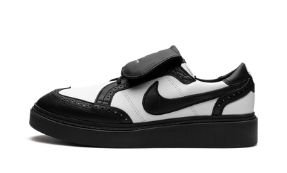 Kwondo 1 "G-Dragon - Panda" DH2482 101