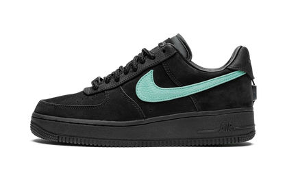 Air Force 1 Low "Tiffany and Co." DZ1382 001