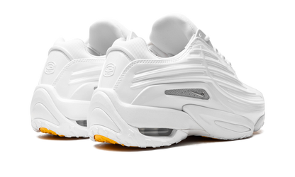 Hot Step 2 "NOCTA - White" DZ7293 100