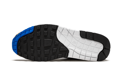 Air Max 1 "Animal Pack 3.0 - Tiger"