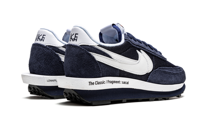 LDWaffle "Sacai - Fragment" DH2684 400