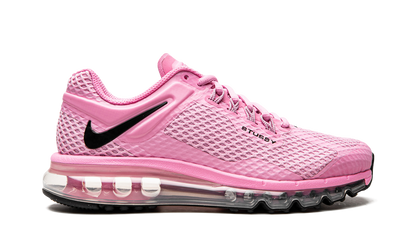 Air Max 2013 "Stussy - Pink" DR2601 600