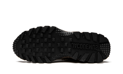 AIR HUMARA LX WMNS "Jacquemus - Brown" DR0420 200