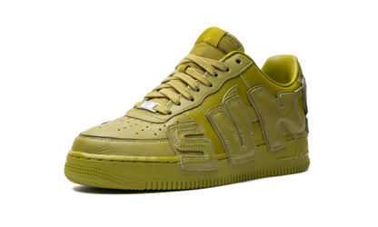 Air Force 1 Low "Cactus Plant Flea Market Moss" FQ7069 300