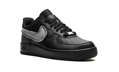 Air Force 1 Low "KAWS x Sky High Farms - Black" KAWSSKYHIGHAF1 BLK