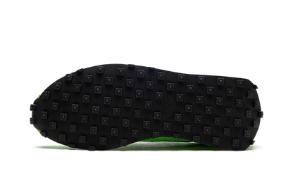 Ld 1000 "Stussy - Action Green" FQ5369 300