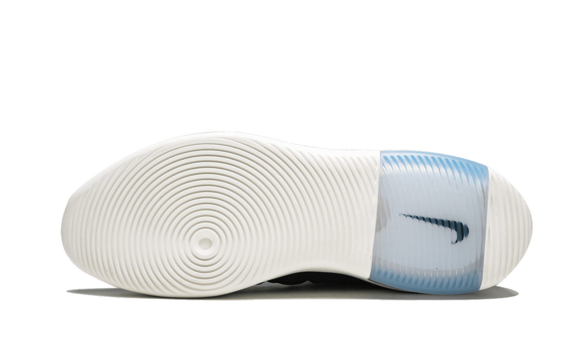 Air Shoot Around "Fear of God/FOG" AT9915 001