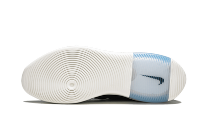 Air Shoot Around "Fear of God/FOG" AT9915 001