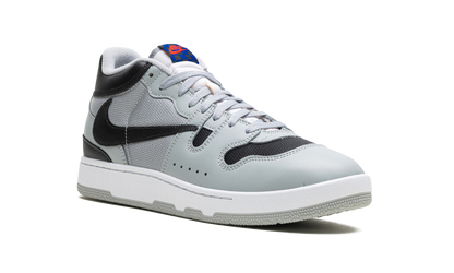 Mac Attack "Travis Scott" HF4198 001