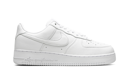 Air Force 1 Low "Drake NOCTA - Certified Lover Boy (Love You Forever Edition)" CZ8065 100A