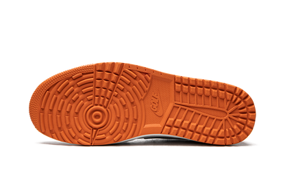 Air Jordan 1 Retro Low Golf "Shattered Backboard" DD9315 800