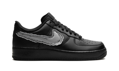 Air Force 1 Low "KAWS x Sky High Farms - Black" KAWSSKYHIGHAF1 BLK