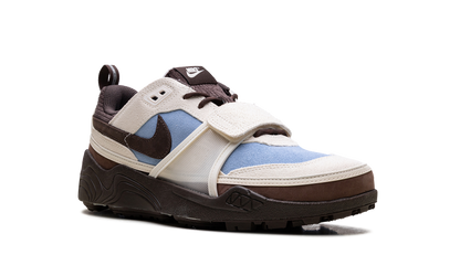 Zoom Field Jaxx "Travis Scott - Leche Blue" HQ3072 400