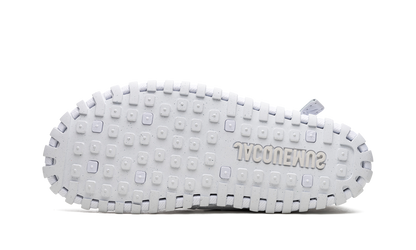 J FORCE 1 LO LX WMNS "Jacquemus White" DR0424 100