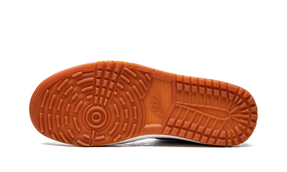 Air Jordan 1 Golf High "Eastside Golf - Burnt Sunrise" DZ4523 800
