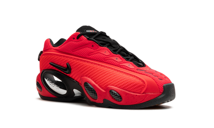 NOCTA Glide "Bright Crimson" DM0879 600