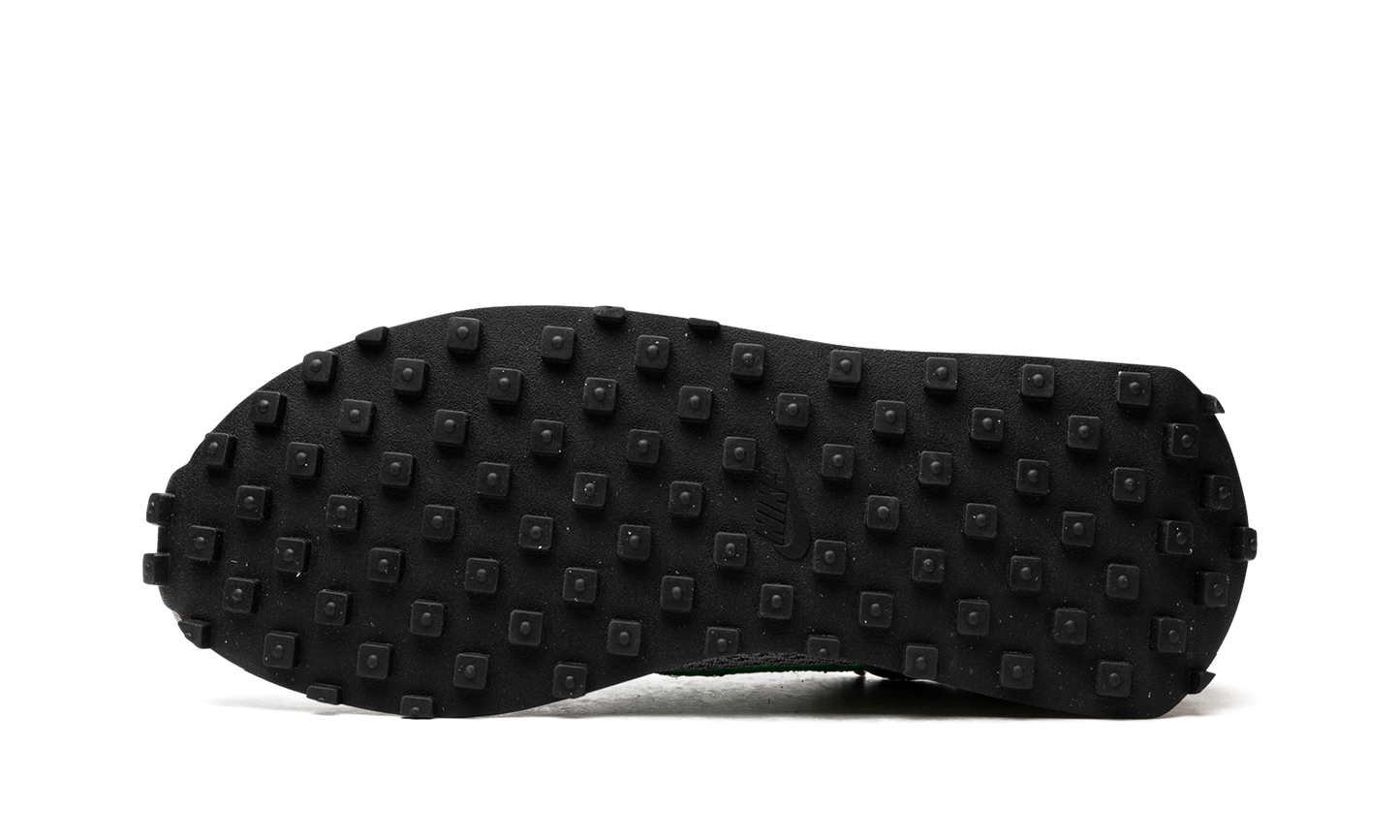 LD-1000 "Stussy - Particle Grey" FQ5369 002