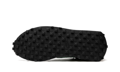 LD-1000 "Stussy - Particle Grey" FQ5369 002