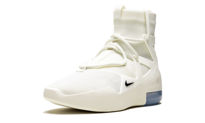 Air Fear Of God 1 "Sail" AR4237 100