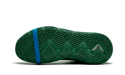 Kyrie 4 TV PE 15 "Green Lobster" AR4597 301