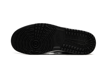 Air Jordan 1 Golf "Shadow" FJ1214 003