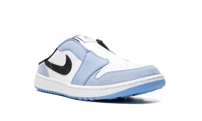 Air Jordan 1 Mule Golf "University Blue" FJ1214 400