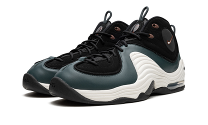 Air Penny 2 "Faded Spruce" DV3465 001