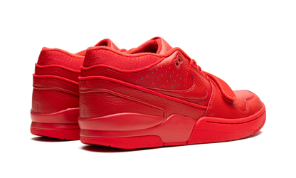 Air Alpha Force 88 "Billie Eilish - Triple Red"